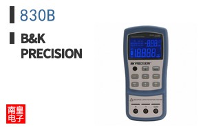830B ͼƬ